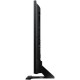 Televizor Samsung 48" Smart Tv Ultra HD UE48JU6400UXMS
