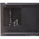 Televizor Samsung 48" Smart Tv Ultra HD UE48JU6400UXMS