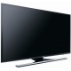 Televizor Samsung 48" Smart Tv Ultra HD UE48JU6450UXMS