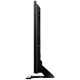 Televizor Samsung 48" Smart Tv Ultra HD UE48JU6450UXMS