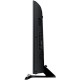 Телевизор Samsung 55" Smart Tv Ultra HD UE55JU6600UXMS