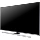 Телевизор Samsung 48" 3D Smart Tv Ultra HD UE48JU7000UXMS