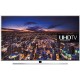 Televizor Samsung 65" 3D Smart Tv Ultra HD UE65JU7000UXMS