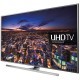 Televizor Samsung 65" 3D Smart Tv Ultra HD UE65JU7000UXMS