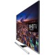 Televizor Samsung 65" 3D Smart Tv Ultra HD UE65JU7000UXMS