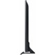 Телевизор Samsung 75" 3D Smart Tv Ultra HD UE75JU7000UXMS