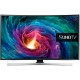 Телевизор Samsung 48" 3D Smart Tv Ultra HD UE48JS8500TXMS