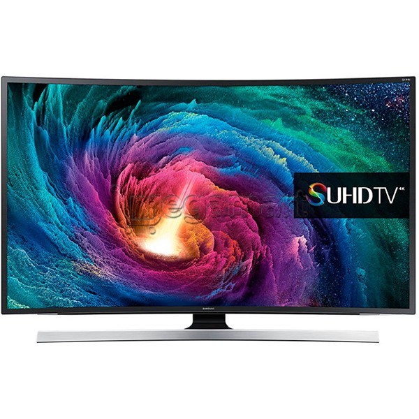 Телевизор Samsung 48" 3D Smart Tv Ultra HD UE48JS8500TXMS