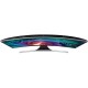 Телевизор Samsung 48" 3D Smart Tv Ultra HD UE48JS8500TXMS