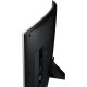 Телевизор Samsung 48" 3D Smart Tv Ultra HD UE48JS8500TXMS