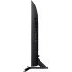 Телевизор Samsung 48" 3D Smart Tv Ultra HD UE48JS8500TXMS