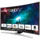 Телевизор Samsung 55" 3D Smart Tv Ultra HD UE55JS8500TXMS