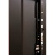 Телевизор Samsung 55" 3D Smart Tv Ultra HD UE55JS8500TXMS