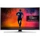 Телевизор Samsung 65" 3D Smart Tv Ultra HD UE65JS8500TXMS