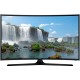 Televizor Samsung 55" Smart Tv Full HD UE55J6500AUXMS