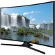 Televizor Samsung 55" Smart Tv Full HD UE55J6500AUXMS