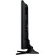 Televizor Samsung 55" Smart Tv Full HD UE55J6500AUXMS