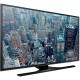 Televizor Samsung 55" Smart Tv Ultra HD UE55JU6400UXMS