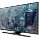 Televizor Samsung 55" Smart Tv Ultra HD UE55JU6400UXMS