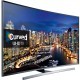 Televizor Samsung 55" 3D Smart Tv Ultra HD UE55JU7500UXMS