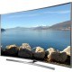 Televizor Samsung 55" 3D Smart Tv Ultra HD UE55JU7500UXMS