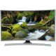 Televizor Samsung 55" 3D Smart Tv Ultra HD UE55JU7500UXMS