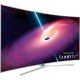 Телевизор Samsung 65" 3D Smart Tv Ultra HD UE65JS9500TXMS