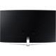 Телевизор Samsung 65" 3D Smart Tv Ultra HD UE65JS9500TXMS