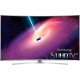 Televizor Samsung 78" 3D Smart Tv Ultra HD UE78JS9500TXMS