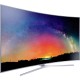 Телевизор Samsung 88" 3D Smart Tv Ultra HD UE88JS9500TXMS