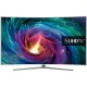 Телевизор Samsung 88" 3D Smart Tv Ultra HD UE88JS9500TXMS