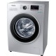 Стиральная машина Samsung Eco Bubble WW60J4060HS/LD