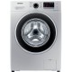 Стиральная машина Samsung Eco Bubble WW60J4060HS/LD