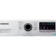 Стиральная машина Samsung Eco Bubble WW60J4060HS/LD