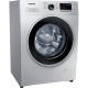 Стиральная машина Samsung Eco Bubble WW60J4060HS/LD