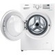Стиральная машина Samsung Eco Bubble WW60J4263JW/LD