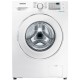 Стиральная машина Samsung Eco Bubble WW60J4263JW/LD