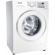 Стиральная машина Samsung Eco Bubble WW60J4263JW/LD