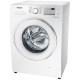 Стиральная машина Samsung Eco Bubble WW60J4263JW/LD