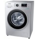 Paltaryuyan maşın Samsung Eco Bubble WW60J5210HS/LD