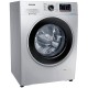 Paltaryuyan maşın Samsung Eco Bubble WW60J5210HS/LD