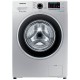 Paltaryuyan maşın Samsung Eco Bubble WW60J5210HS/LD