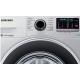 Paltaryuyan maşın Samsung Eco Bubble WW60J5210HS/LD