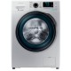 Стиральная машина Samsung Eco Bubble WW70J6210DS/LD