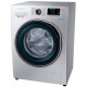Стиральная машина Samsung Eco Bubble WW70J6210DS/LD