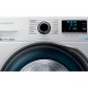 Стиральная машина Samsung Eco Bubble WW70J6210DS/LD