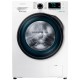 Стиральная машина Samsung Eco Bubble WW70J6210DW/LD