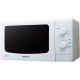 Mikrodalğalı soba Samsung GE713KR/BWT