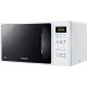 Mikrodalğalı soba Samsung ME73AR/BWT