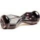 Гироскутер GTF Jetroll Sport Edition 